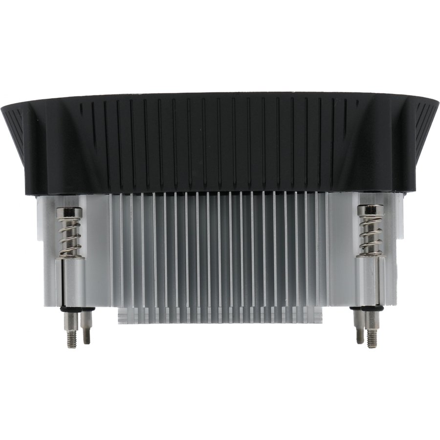 ID-COOLING DK-07I