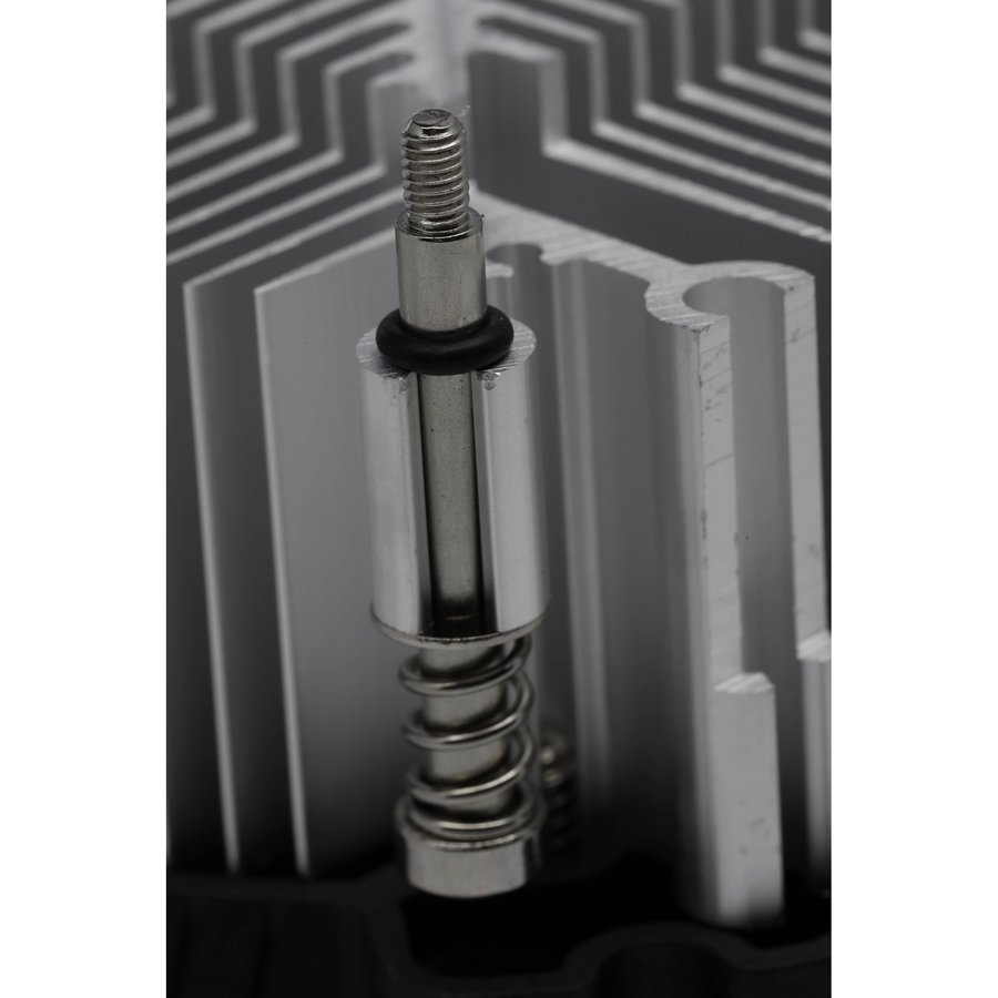 ID-COOLING DK-07I