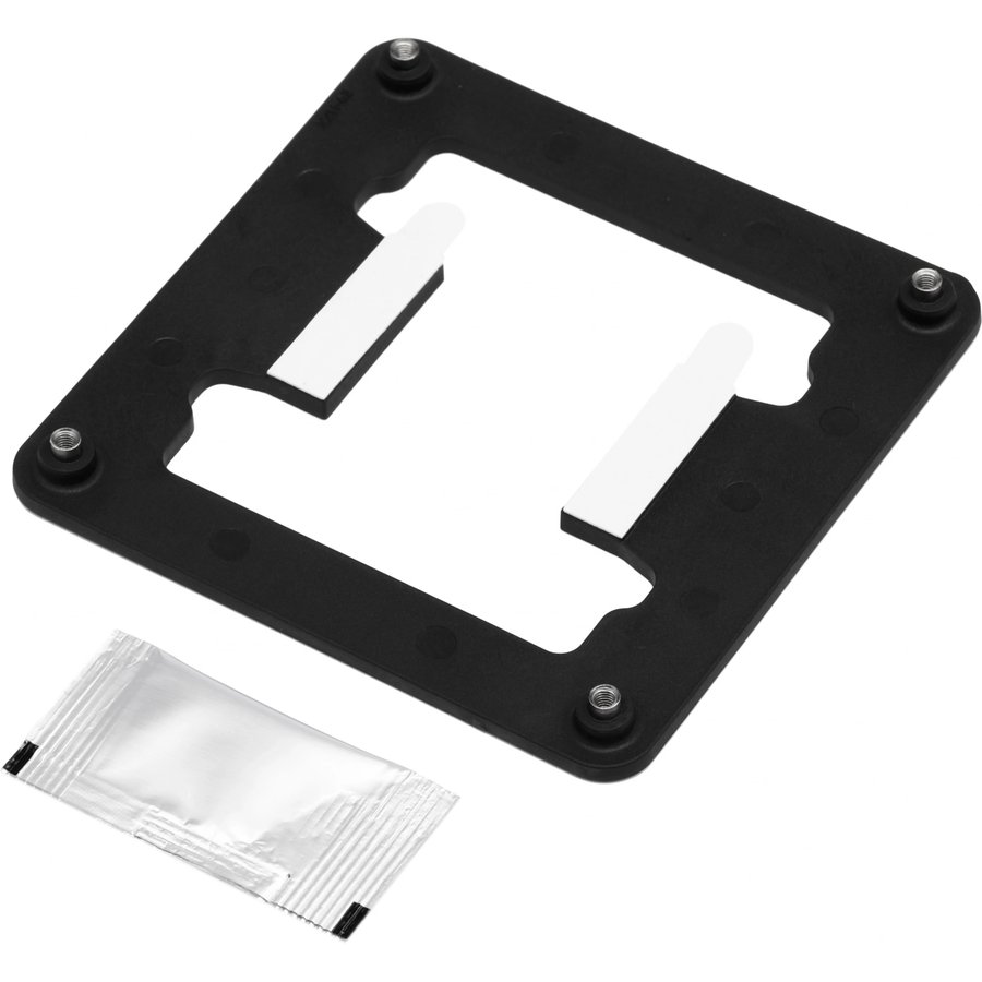 ID-COOLING DK-07I
