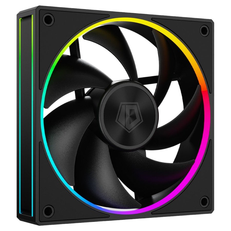 ID-COOLING AF-127-ARGB-K