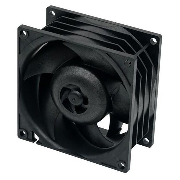 Arctic Cooling S8038-10K (ACFAN00279A)