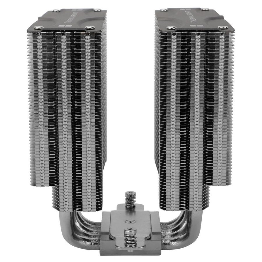 Thermalright Frost Commander 140 (FC-140)