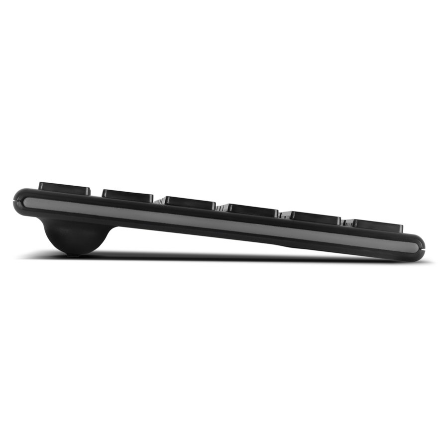 Sven KB-C2550W (SV-021672) Black