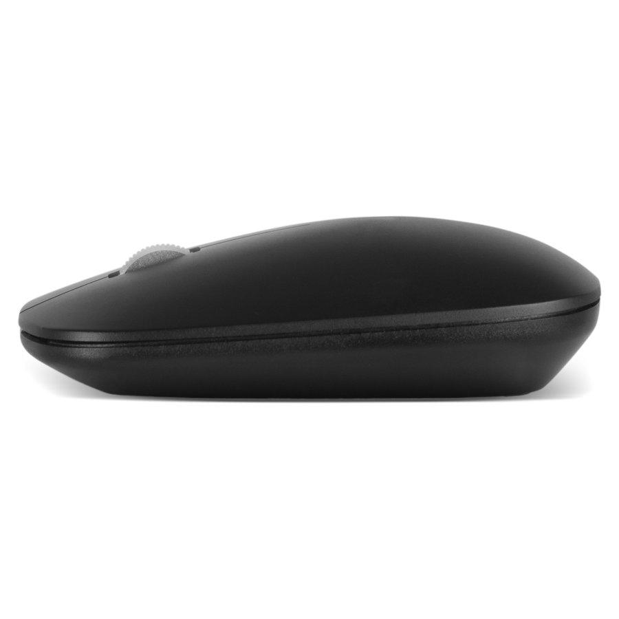 Sven KB-C2550W (SV-021672) Black