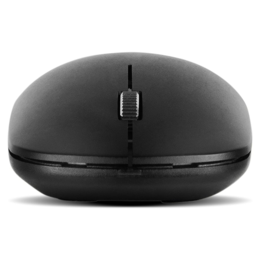 Sven KB-C2550W (SV-021672) Black