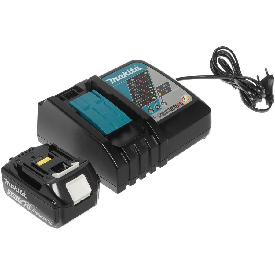 Makita DDF083RFE
