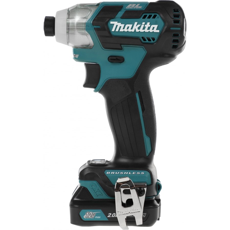 Makita TD111DWAE