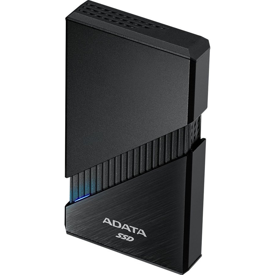 ADATA SE920 2Tb Black (SE920-2TCBK)