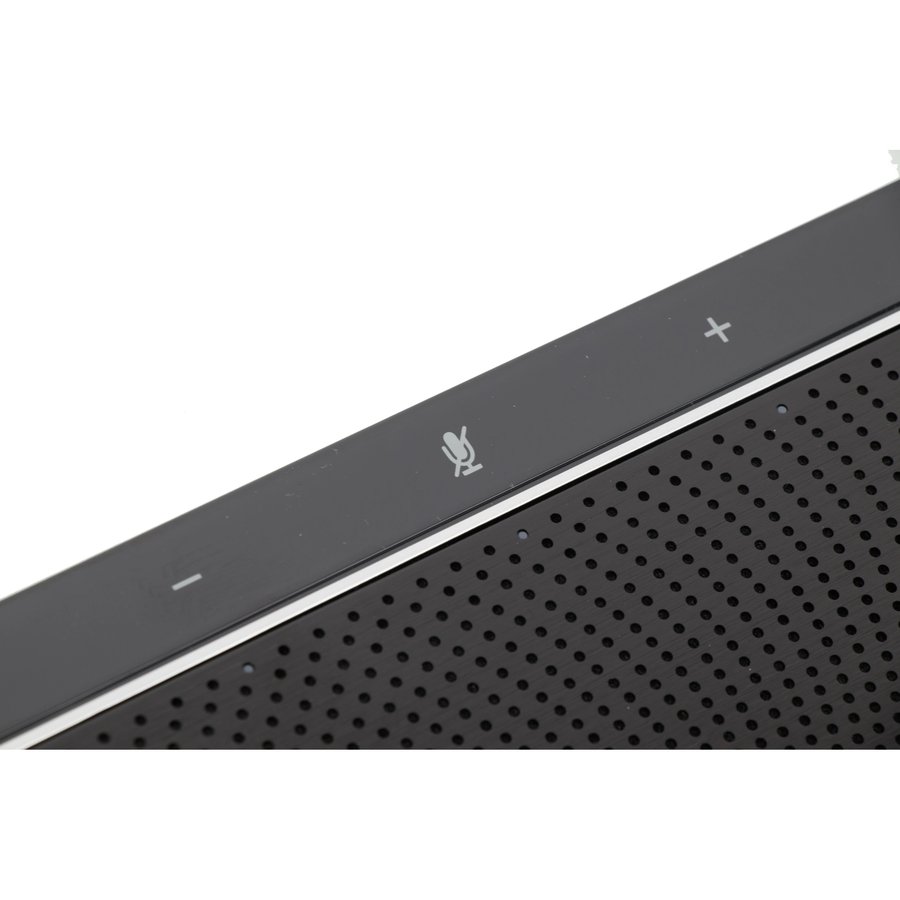 Jabra Speak 810 UC (7810-209)