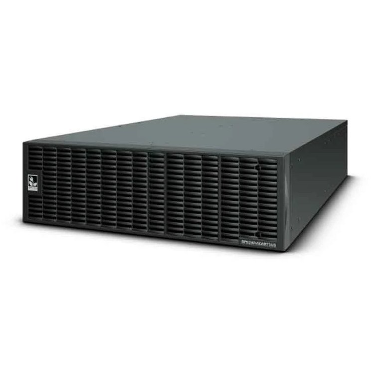 CyberPower BPE240V50ART3U