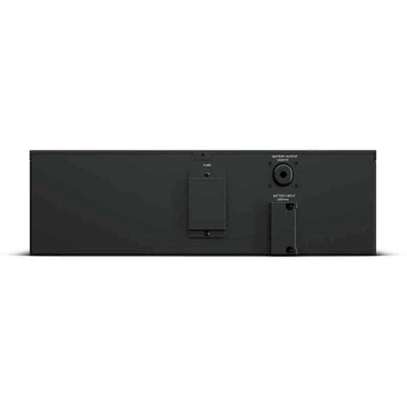 CyberPower BPE240V50ART3U