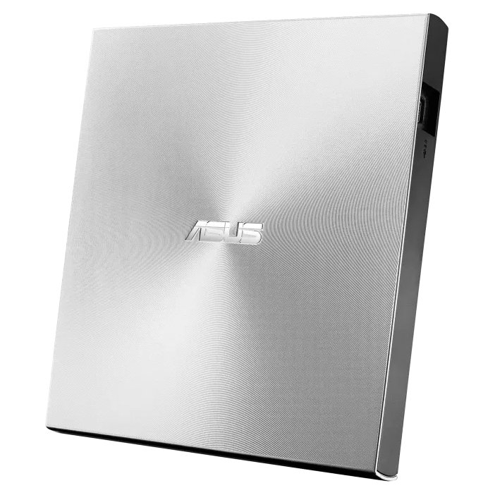 Asus SDRW-08U8M-U/SIL/G/AS/P2G (90DD0292-M29000)