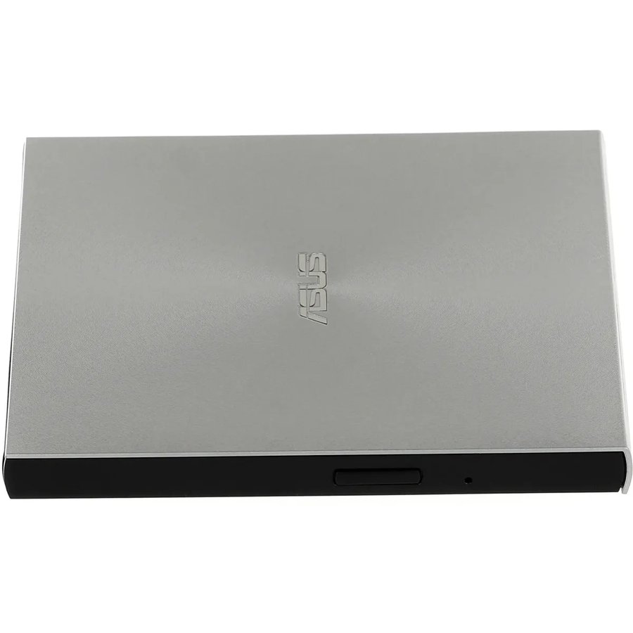 Asus SDRW-08U8M-U/SIL/G/AS/P2G (90DD0292-M29000)
