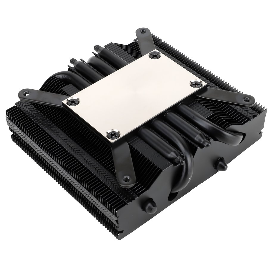 Thermalright AXP-90-X47
