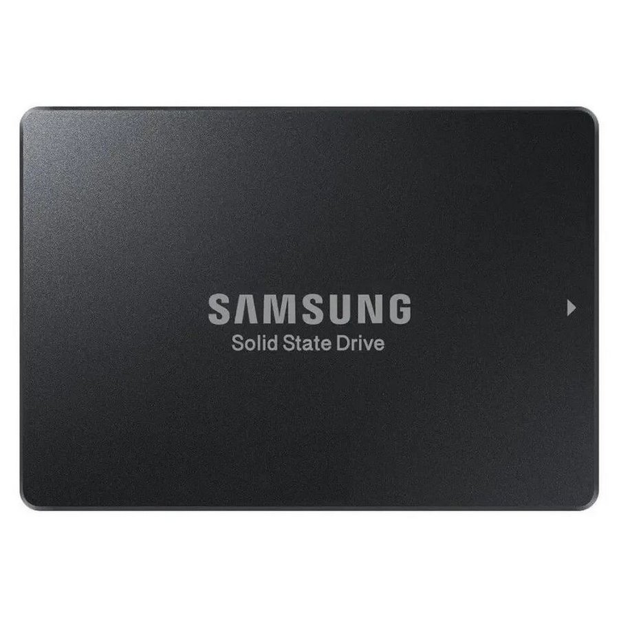 Samsung PM883 SSD 7.68Tb (MZ7LH7T6HMLA-00005)