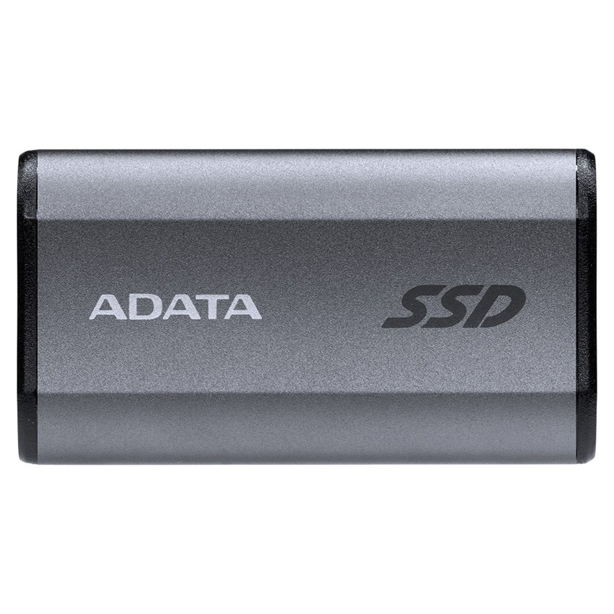 ADATA AELI-SE880 Grey 2Tb (AELI-SE880-2TCGY)