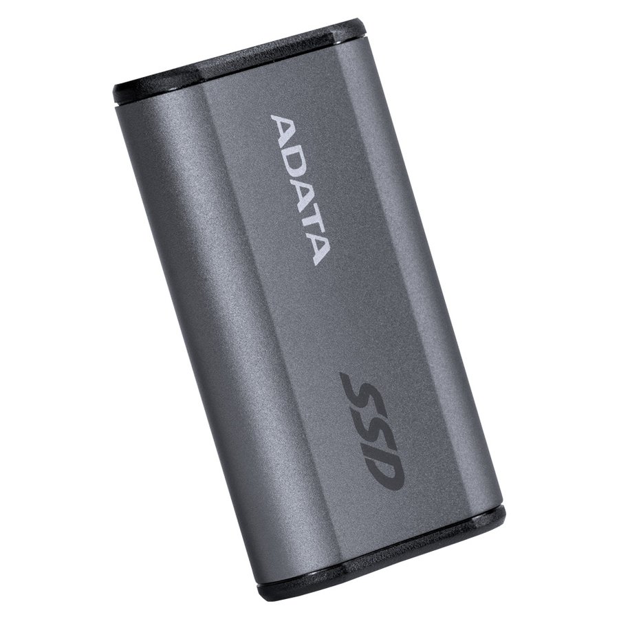 ADATA AELI-SE880 Grey 2Tb (AELI-SE880-2TCGY)