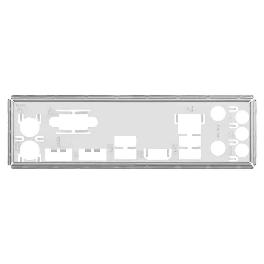 ASUS PRIME H610M-A WIFI (PRIME H610M-A WIFI)
