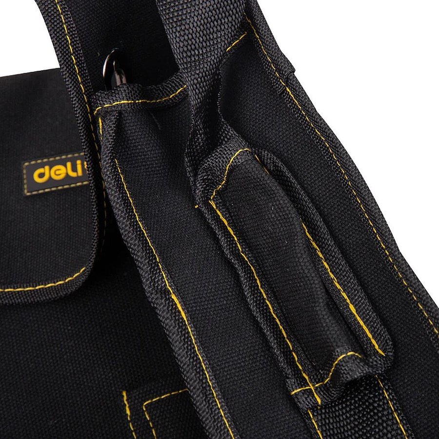 DELI DL-P6