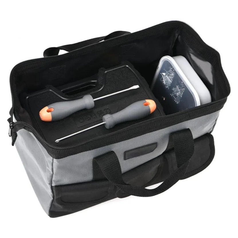 DELI DL430018