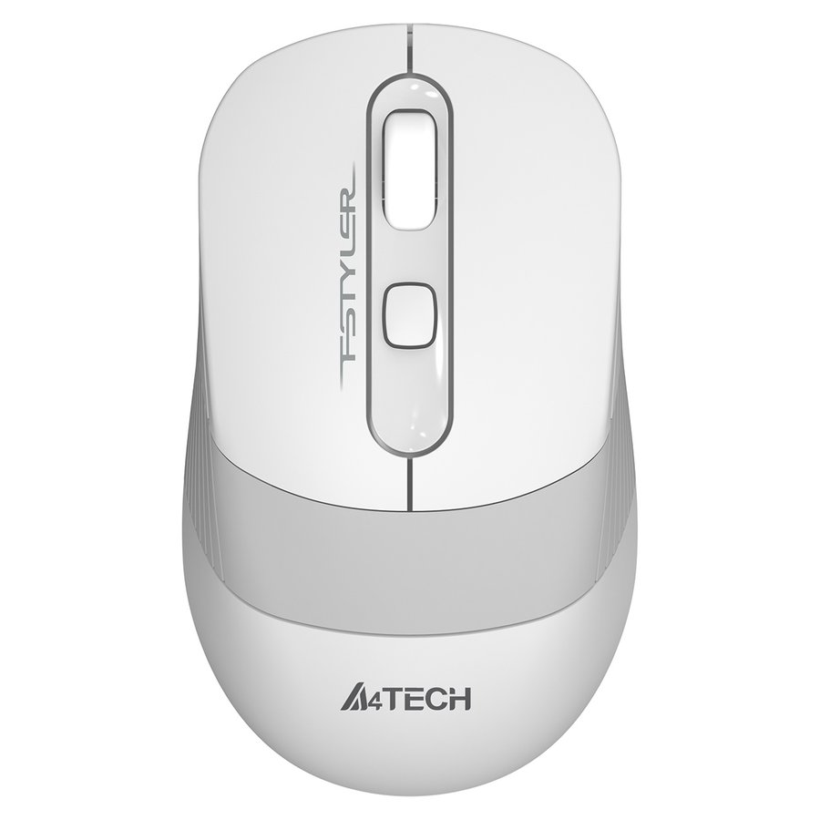 A4TECH Fstyler FG1010S (FG1010S WHITE)