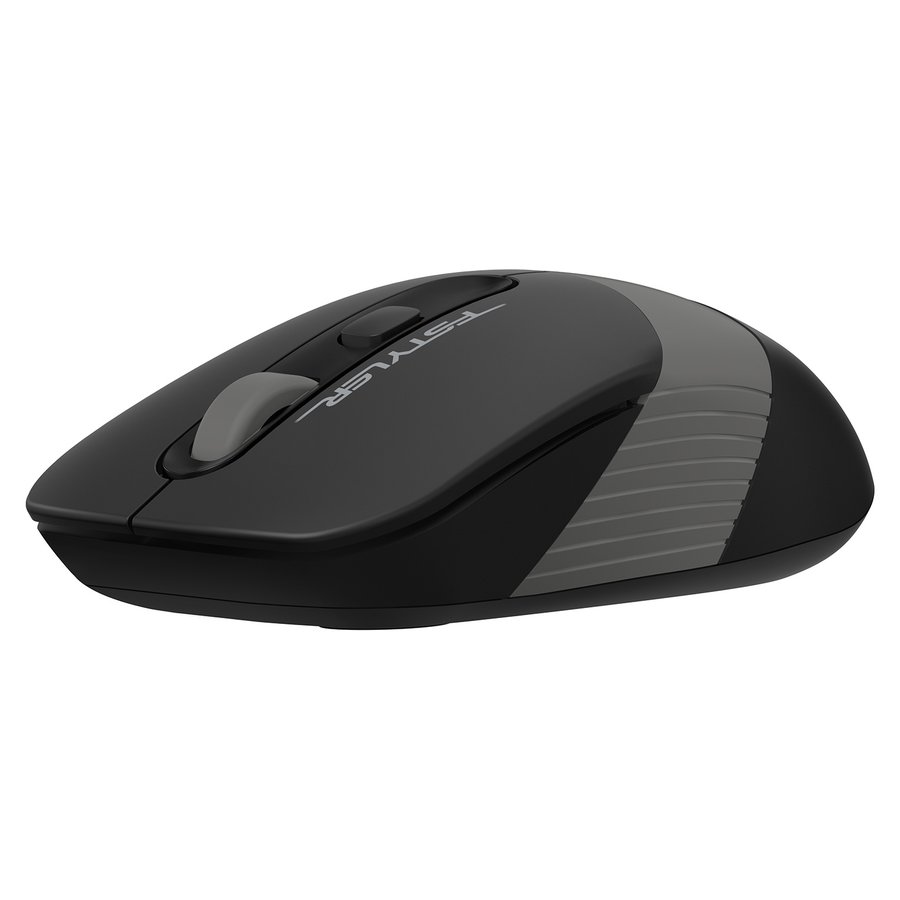 A4TECH Fstyler FG1010S (FG1010S GREY)