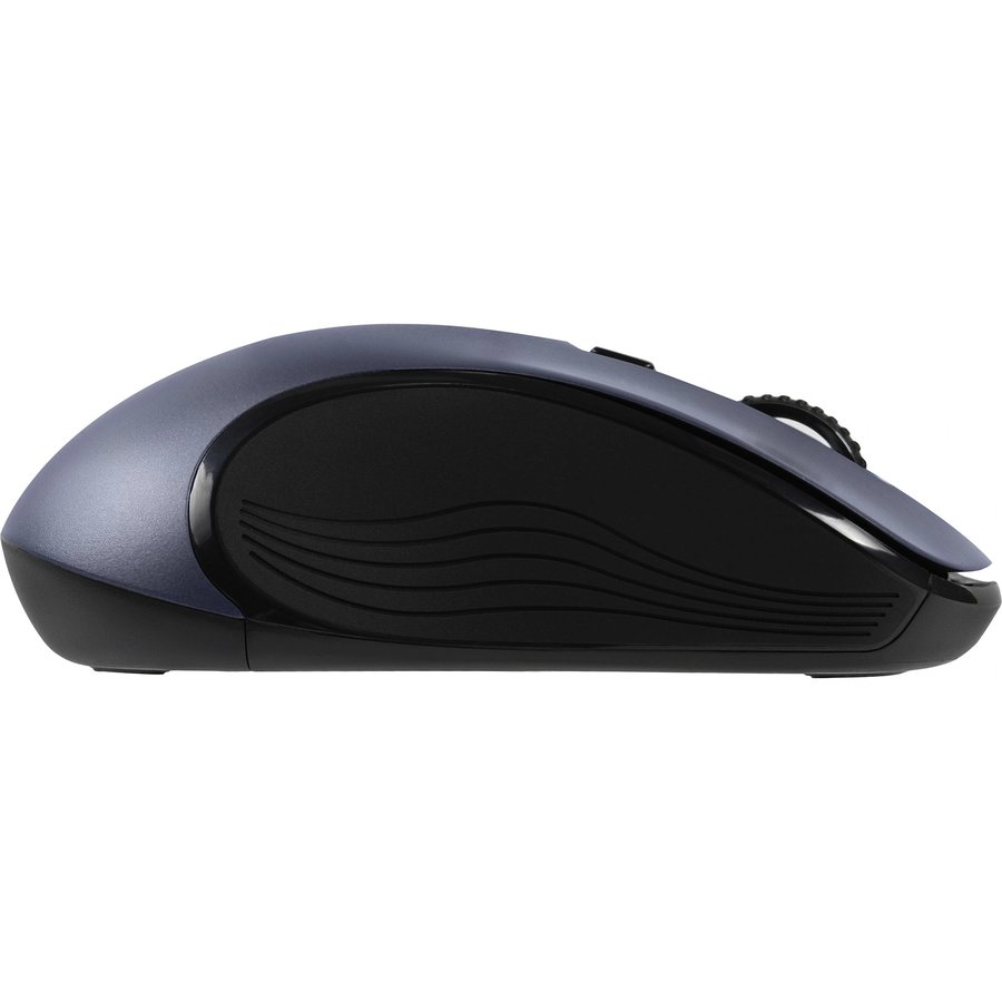 Acer OMR306 (ZL.MCECC.021) Black