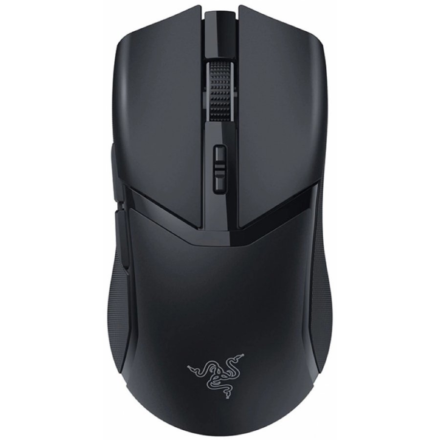 Razer Cobra Pro (RZ01-04660100-R3G1) Black
