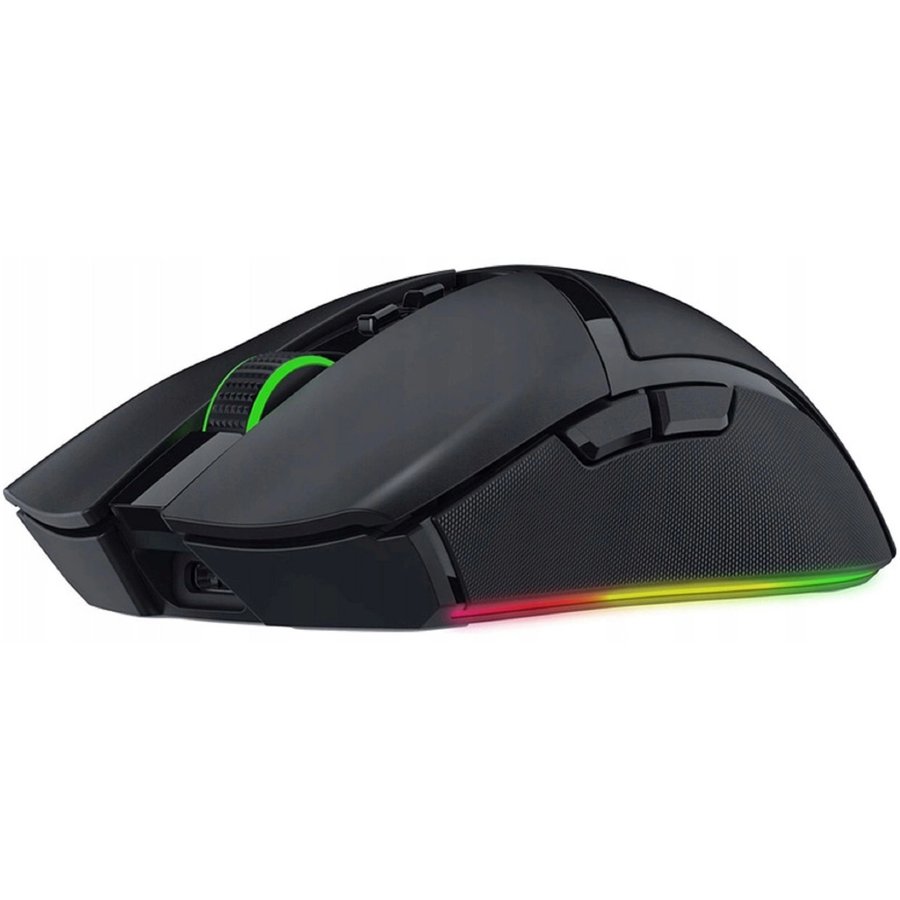Razer Cobra Pro (RZ01-04660100-R3G1) Black