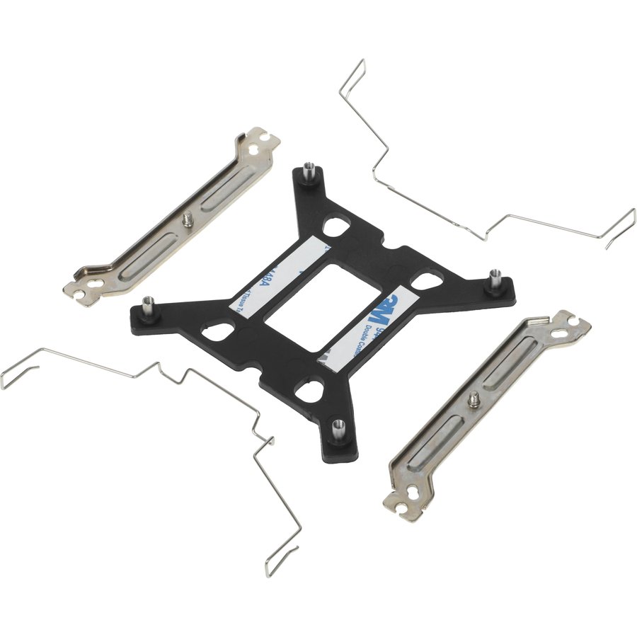 ID-COOLING SE-214-XT BASIC