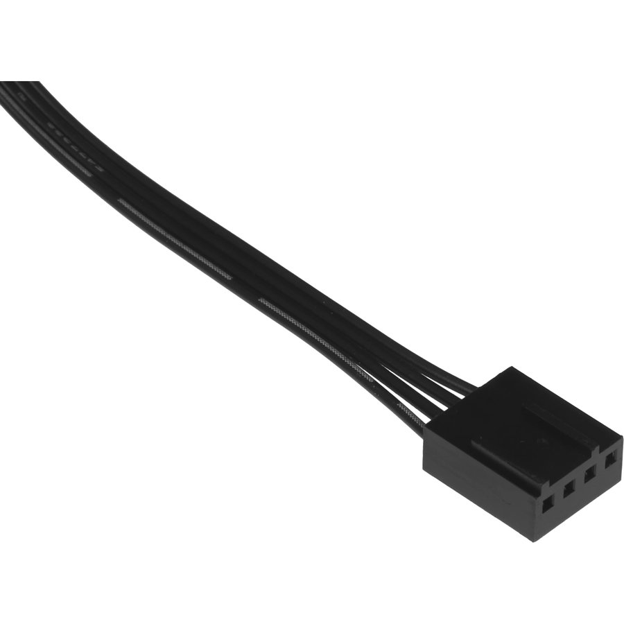 ID-COOLING SE-214-XT BASIC