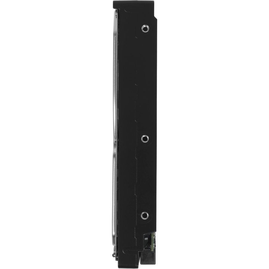 Western Digital 2Tb SATA-III Blue (WD20EARZ)