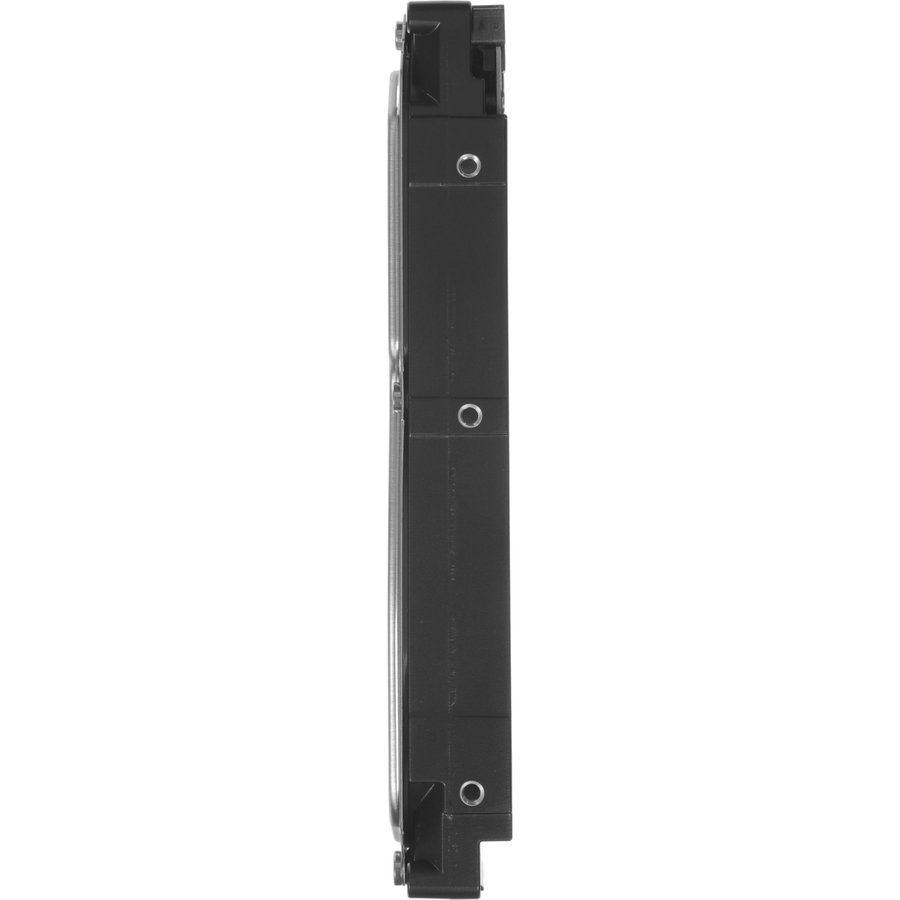 Seagate SkyHawk Surveillance 4Tb SATA-III (ST4000VX015)