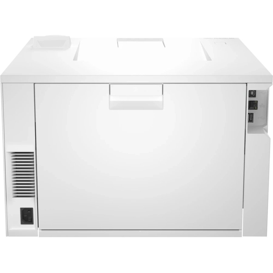 HP Color LaserJet Pro 4203dn (4RA89A)