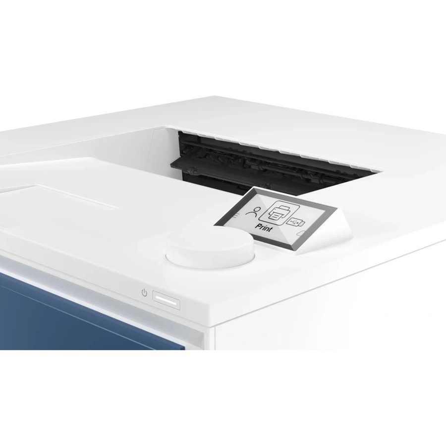 HP Color LaserJet Pro 4203dn (4RA89A)