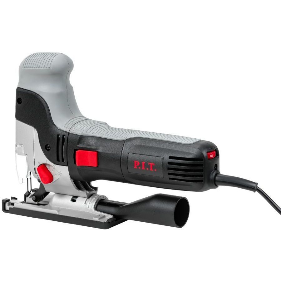 P.I.T. PST110-C 750Вт