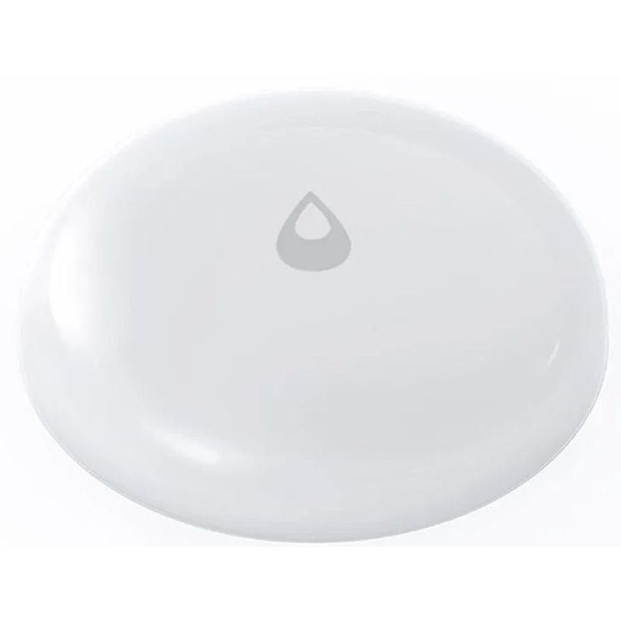 Aqara Water Leak Sensor T1 (WL-S02D)