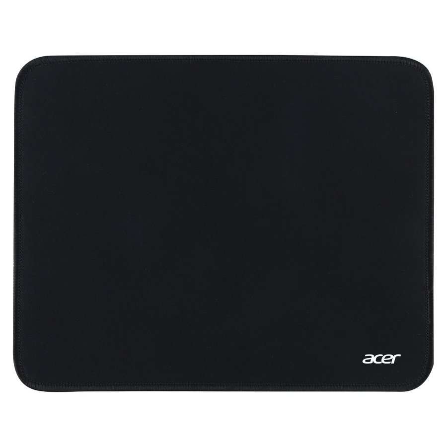 Acer OMP211 (ZL.MSPEE.002)