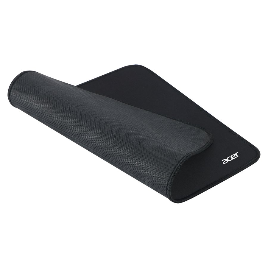 Acer OMP211 (ZL.MSPEE.002)