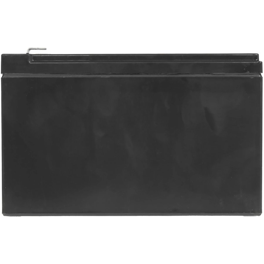 CSB UPS123607 (UPS 123607 F2)