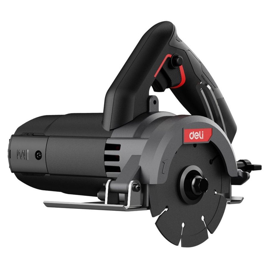 DELI DE-YS110-1E