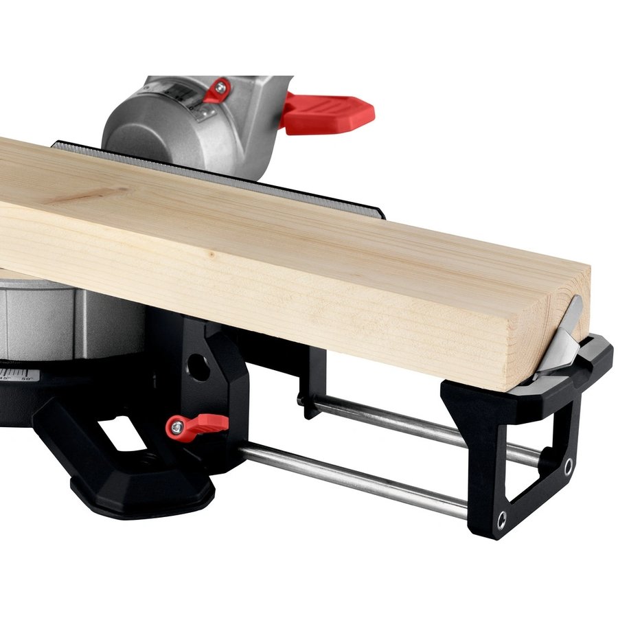 METABO KS 216 M (610216000)