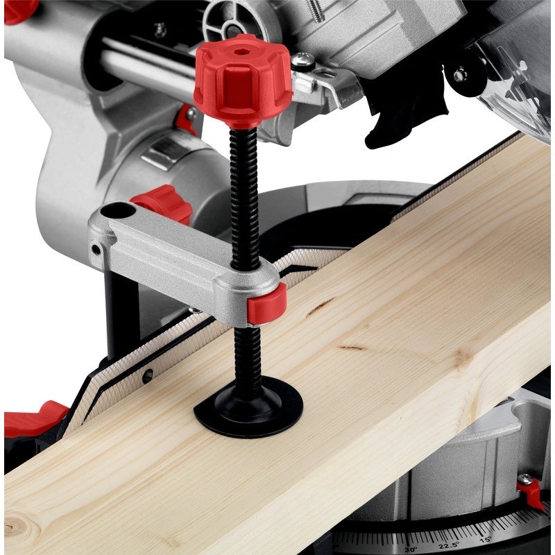 METABO KS 216 M (610216000)