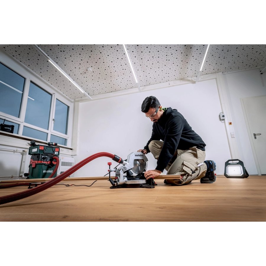 METABO KS 216 M (610216000)