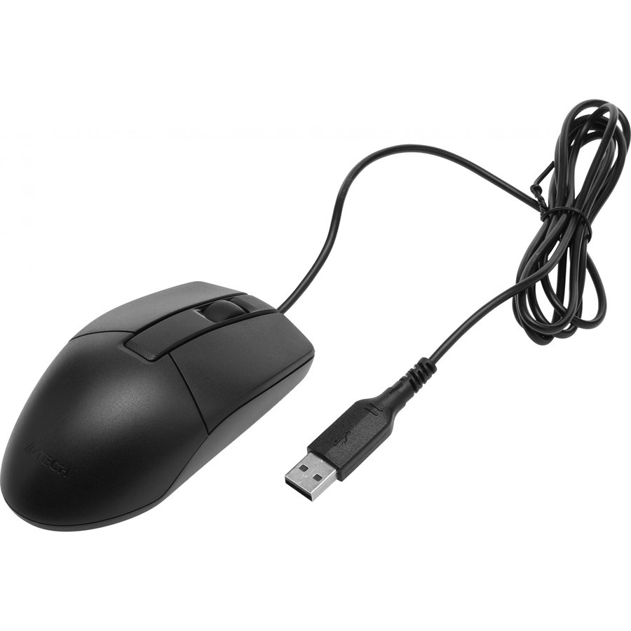 A4Tech KR-3330