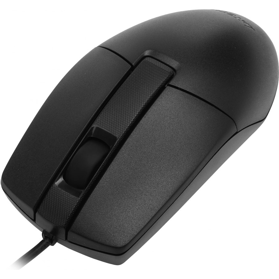 A4Tech KR-3330