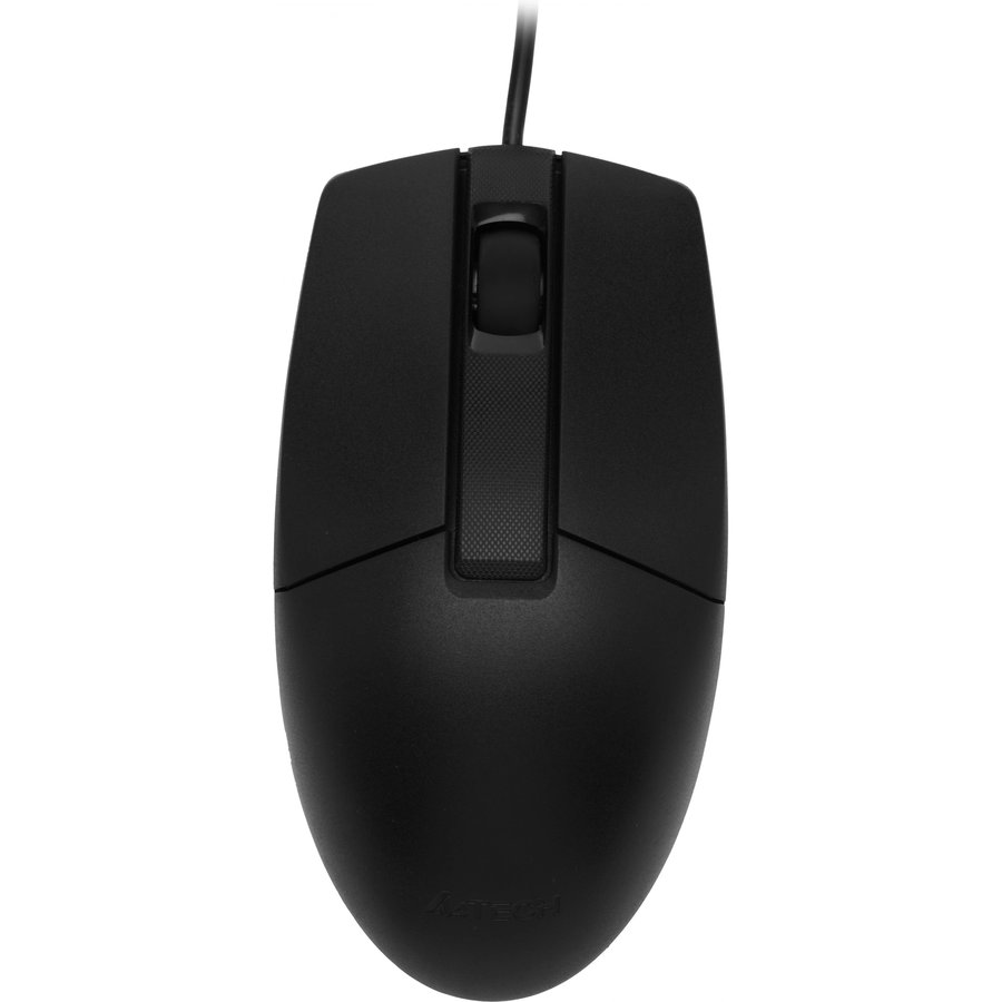 A4Tech KR-3330