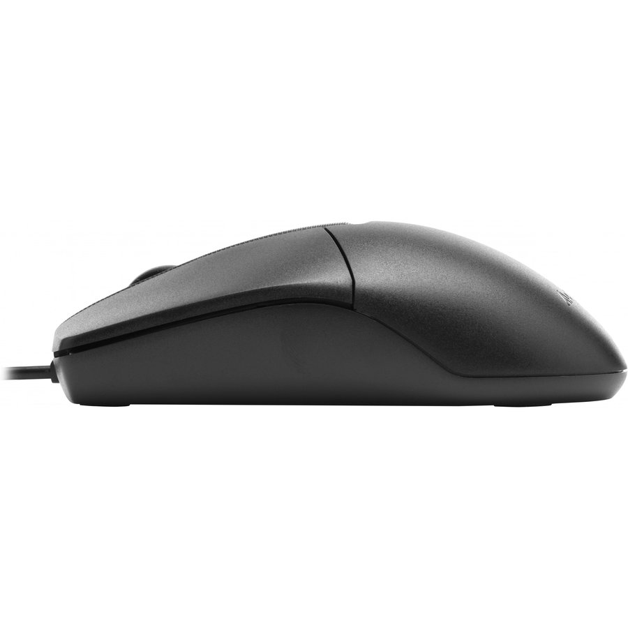 A4Tech KR-3330