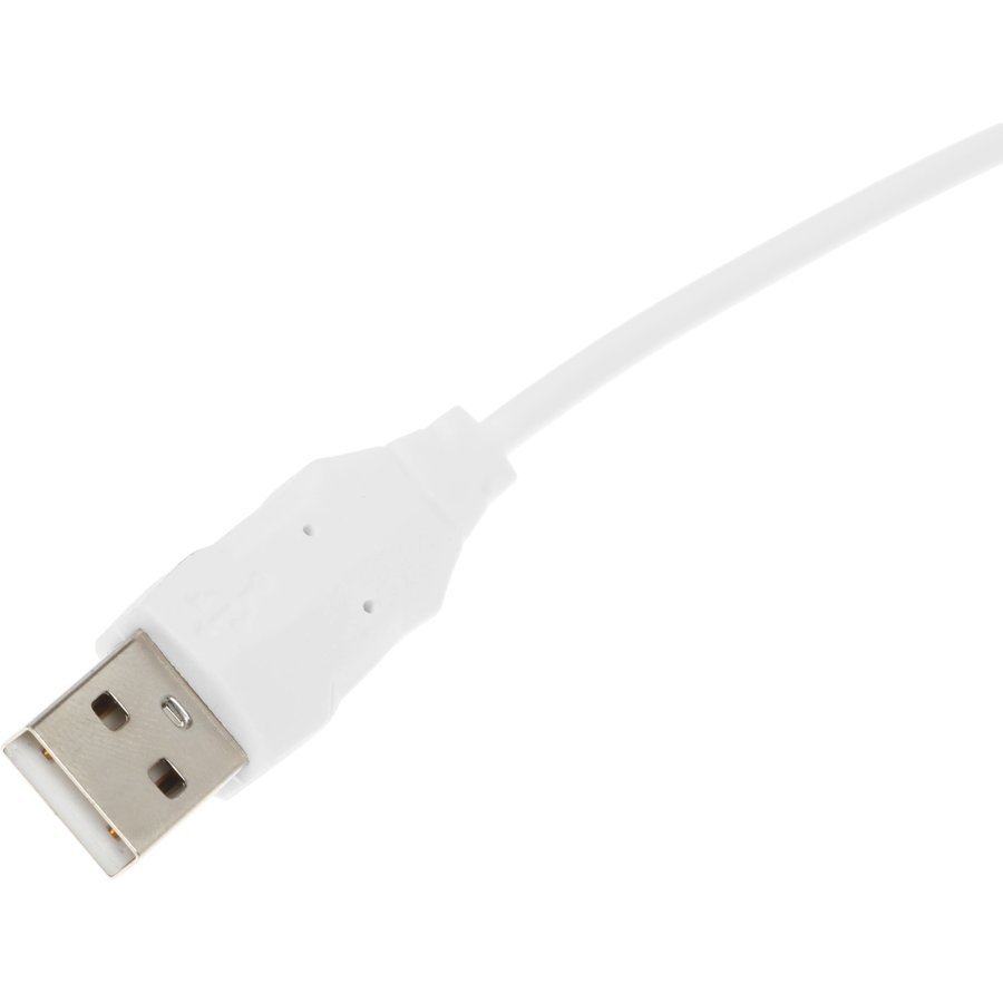 Defender Atom HB-546 (45547) White