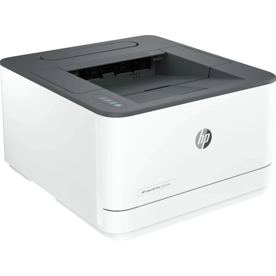 HP LaserJet Pro 3003dn (3G653A)